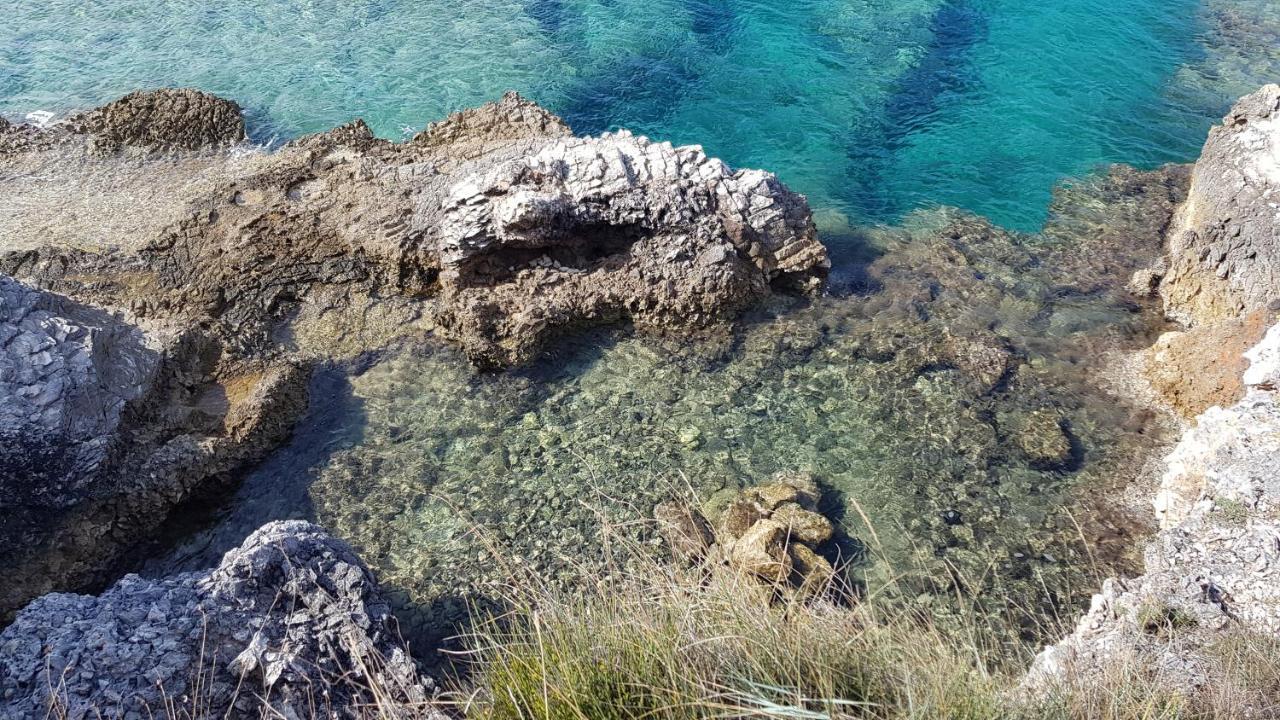 Sunce I * Premantura