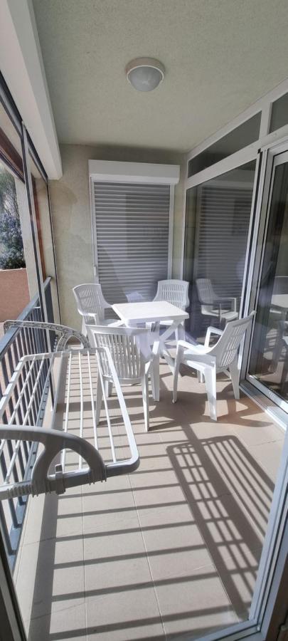 Sunce I Appartement *