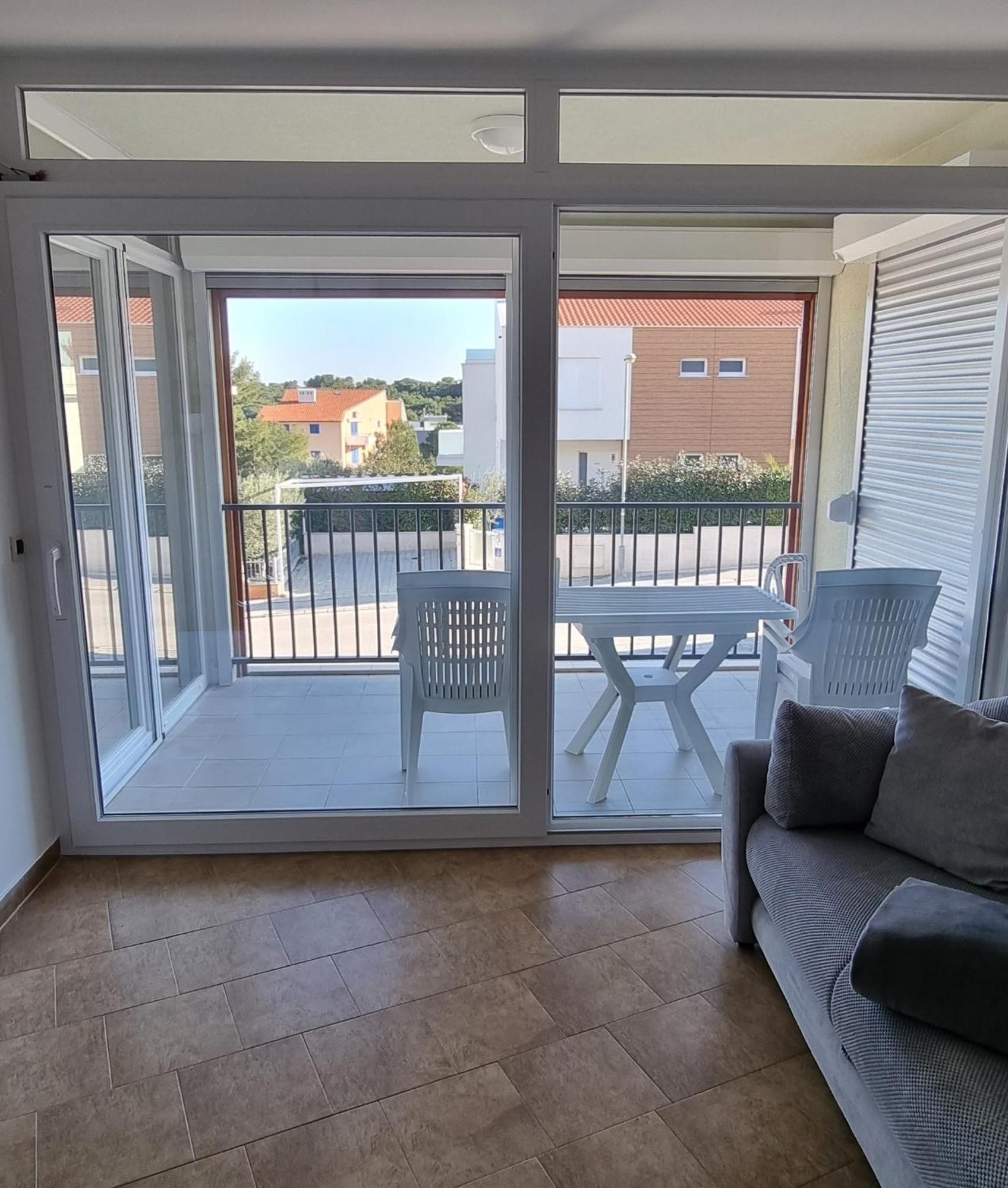 Sunce I Appartement