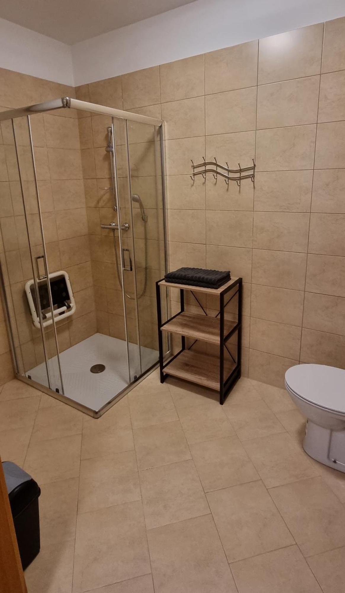 Appartement Sunce I