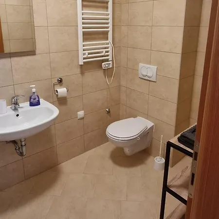 Apartmani Sunce I More Premantura Exteriör bild