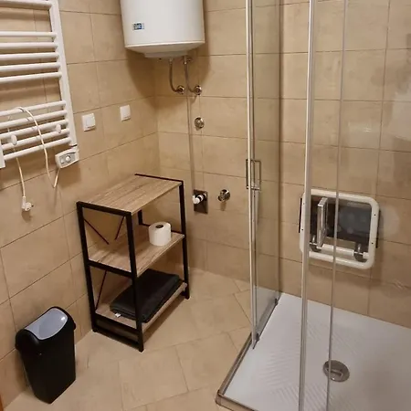 Apartmani Sunce I More Premantura Exteriör bild