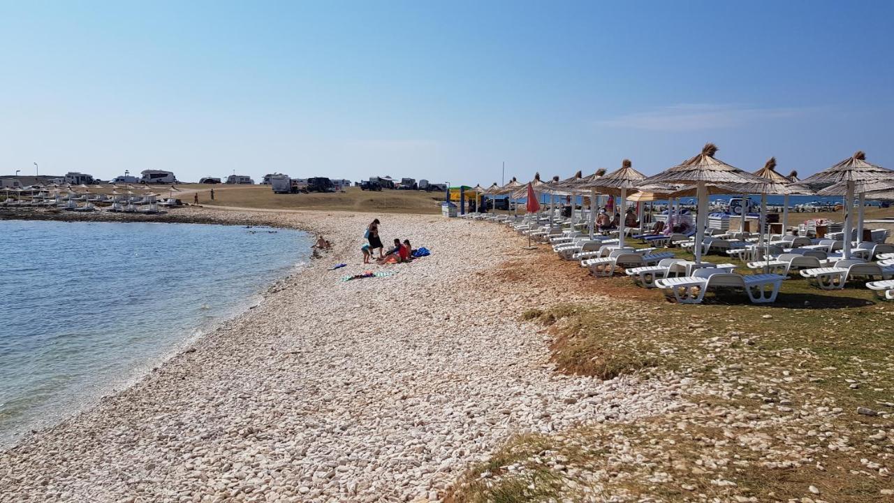 Sunce I